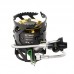 Мультитопливная горелка с топливной флягой Optimus Polaris Optifuel incl Fuel Bottle 0.4 л